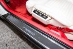 Buick Reatta Convertible Select 60 1990 года